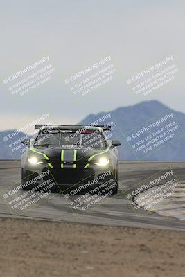 media/Nov-22-2025-Speed Ventures (Sat) [[a198746dab]]/2-Red Group/Session 3 (Turn 12)/